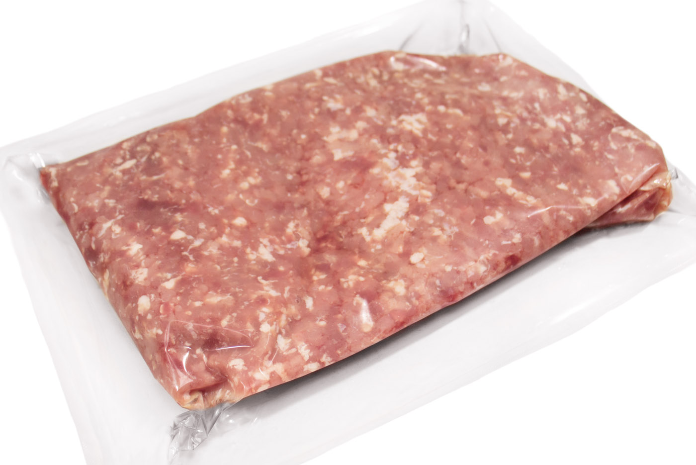 Click to enlarge image 1006_carne_picada_cerdo_00.jpg Click to enlarge image 1006_carne_picada_cerdo_00.jpg